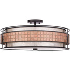 Quoizel - Laguna Pendant - Lights Canada