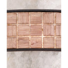 Quoizel - Laguna Pendant - Lights Canada