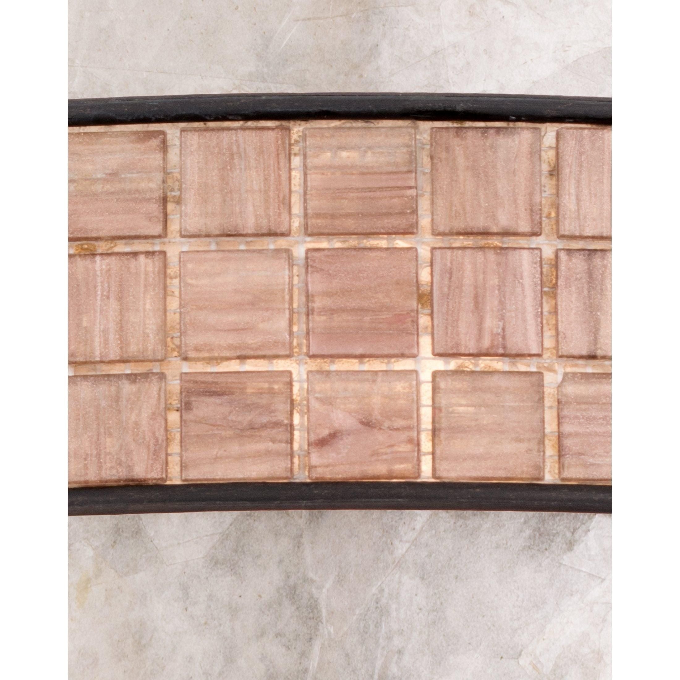 Quoizel - Laguna Pendant - Lights Canada
