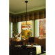 Quoizel - Laguna Pendant - Lights Canada