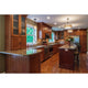 Quoizel - Laguna Pendant - Lights Canada