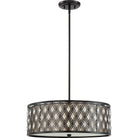 Quoizel - Boutique Pendant - Lights Canada
