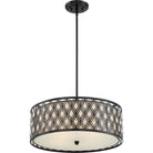Quoizel - Boutique Pendant - Lights Canada