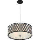 Quoizel - Boutique Pendant - Lights Canada