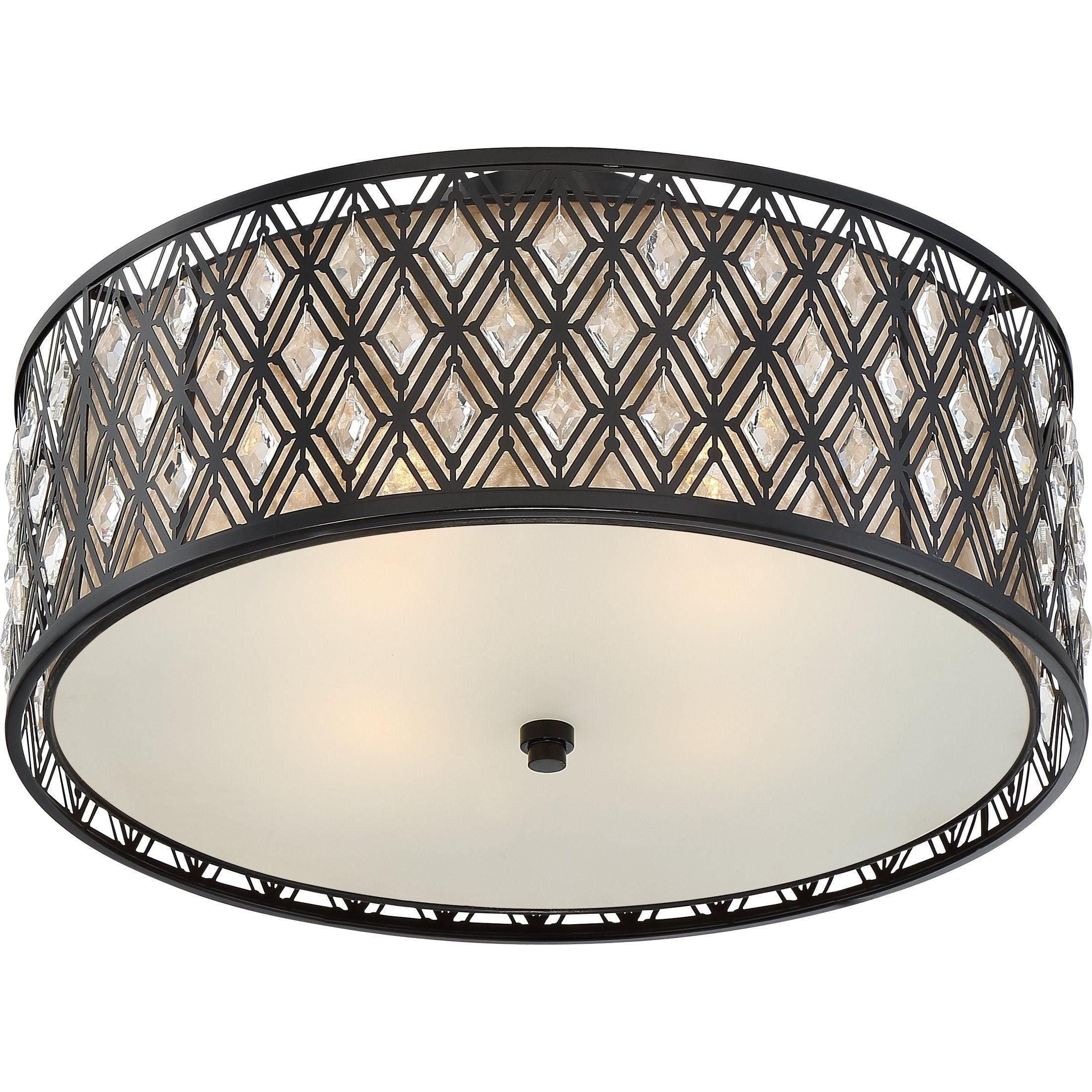 Quoizel - Boutique Pendant - Lights Canada