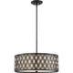 Quoizel - Boutique Pendant - Lights Canada