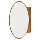 Canarm - Canarm Medicine Cabinet Bath Accessories - Lights Canada