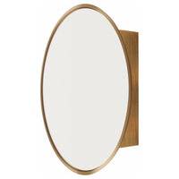 Canarm Medicine Cabinet Bath Accessories