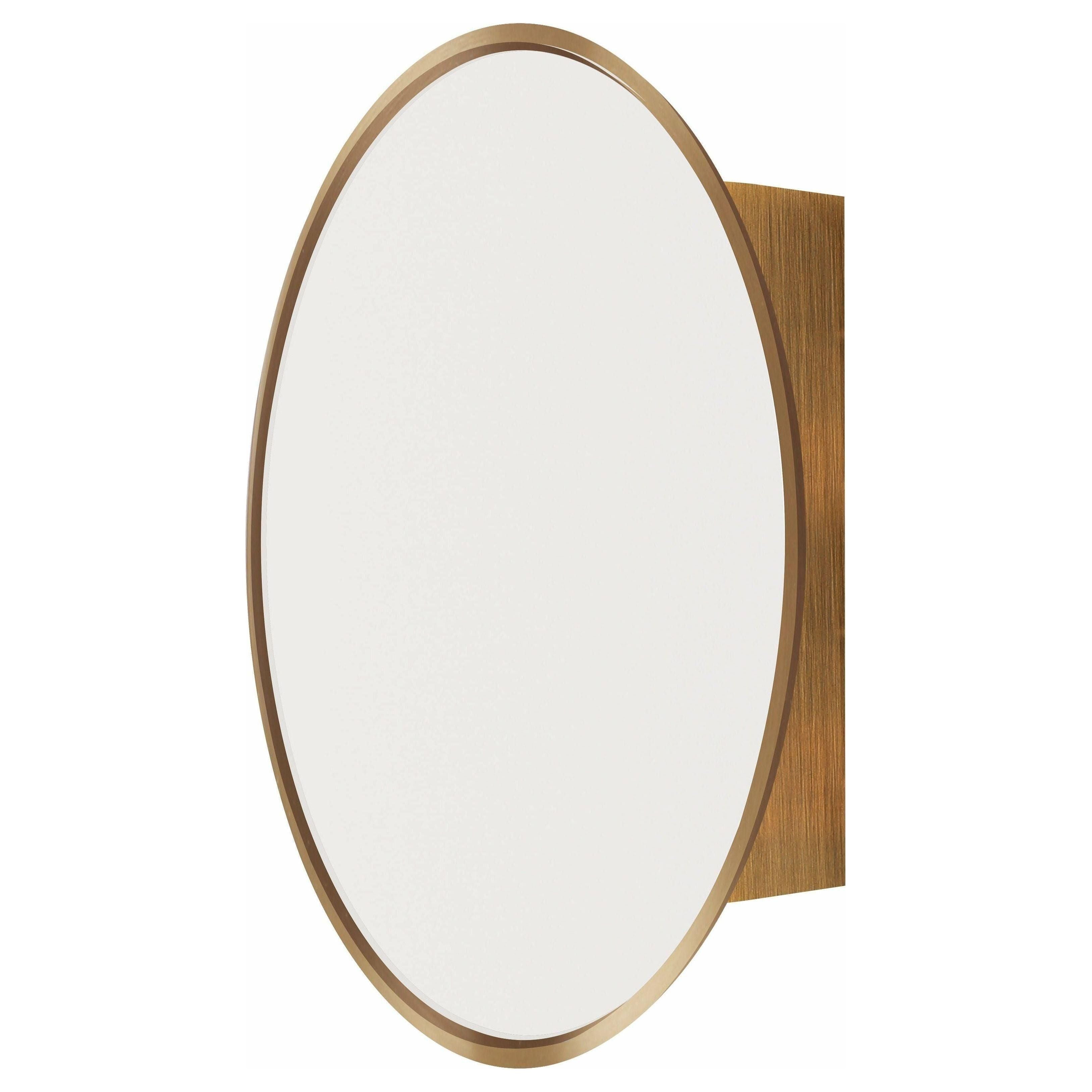 Canarm - Canarm Medicine Cabinet Bath Accessories - Lights Canada