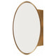Canarm - Canarm Medicine Cabinet Bath Accessories - Lights Canada
