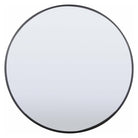 Canarm - Canarm Medicine Cabinet Bath Accessories - Lights Canada