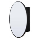 Canarm - Canarm Medicine Cabinet Bath Accessories - Lights Canada