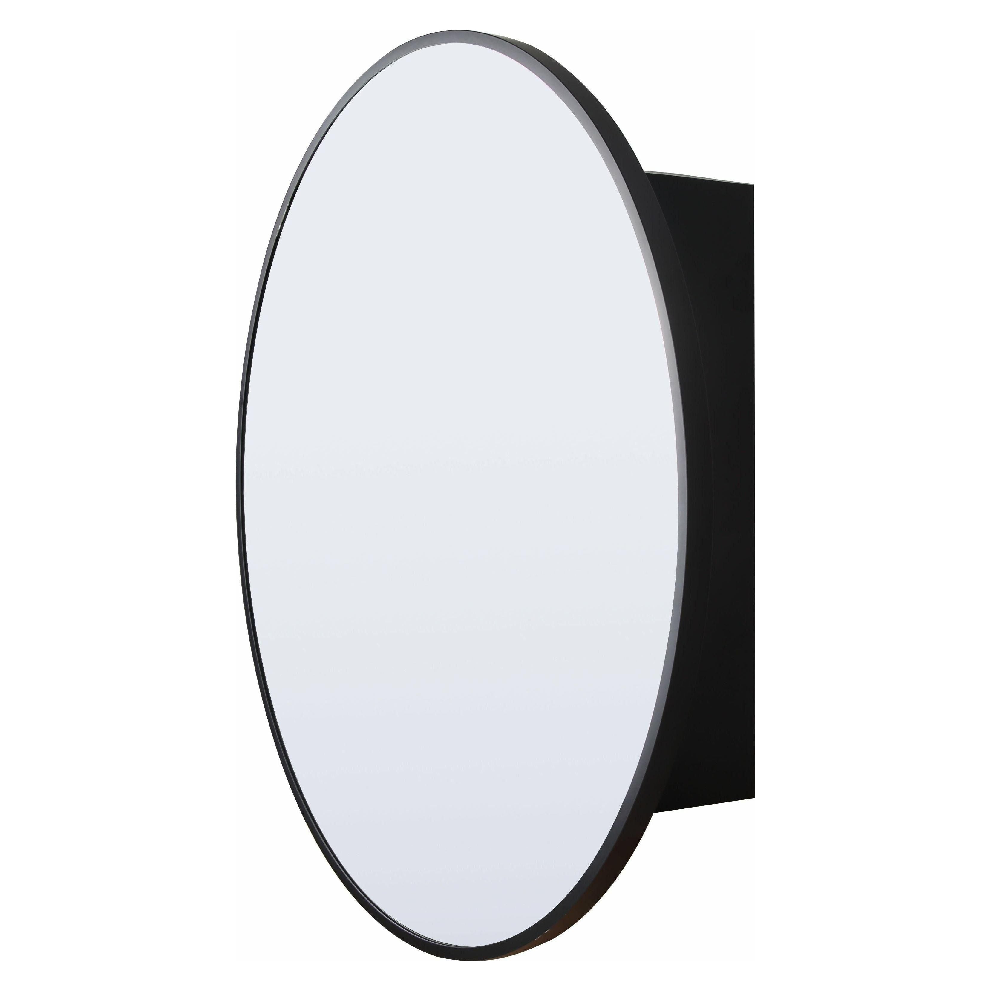 Canarm - Canarm Medicine Cabinet Bath Accessories - Lights Canada