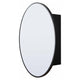 Canarm - Canarm Medicine Cabinet Bath Accessories - Lights Canada