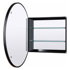 Canarm - Canarm Medicine Cabinet Bath Accessories - Lights Canada