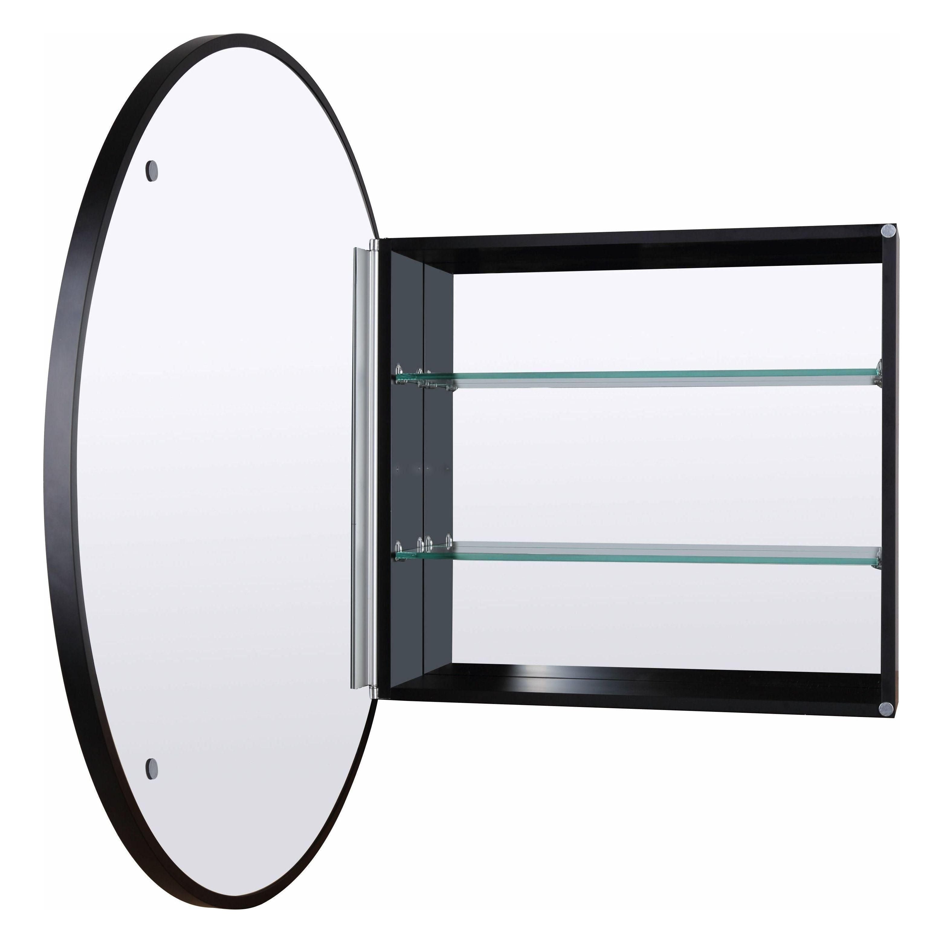 Canarm - Canarm Medicine Cabinet Bath Accessories - Lights Canada