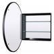 Canarm - Canarm Medicine Cabinet Bath Accessories - Lights Canada