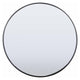Canarm - Canarm Medicine Cabinet Bath Accessories - Lights Canada