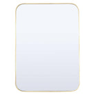 Canarm - Canarm Medicine Cabinet Bath Accessories - Lights Canada