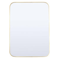 Canarm Medicine Cabinet Bath Accessories