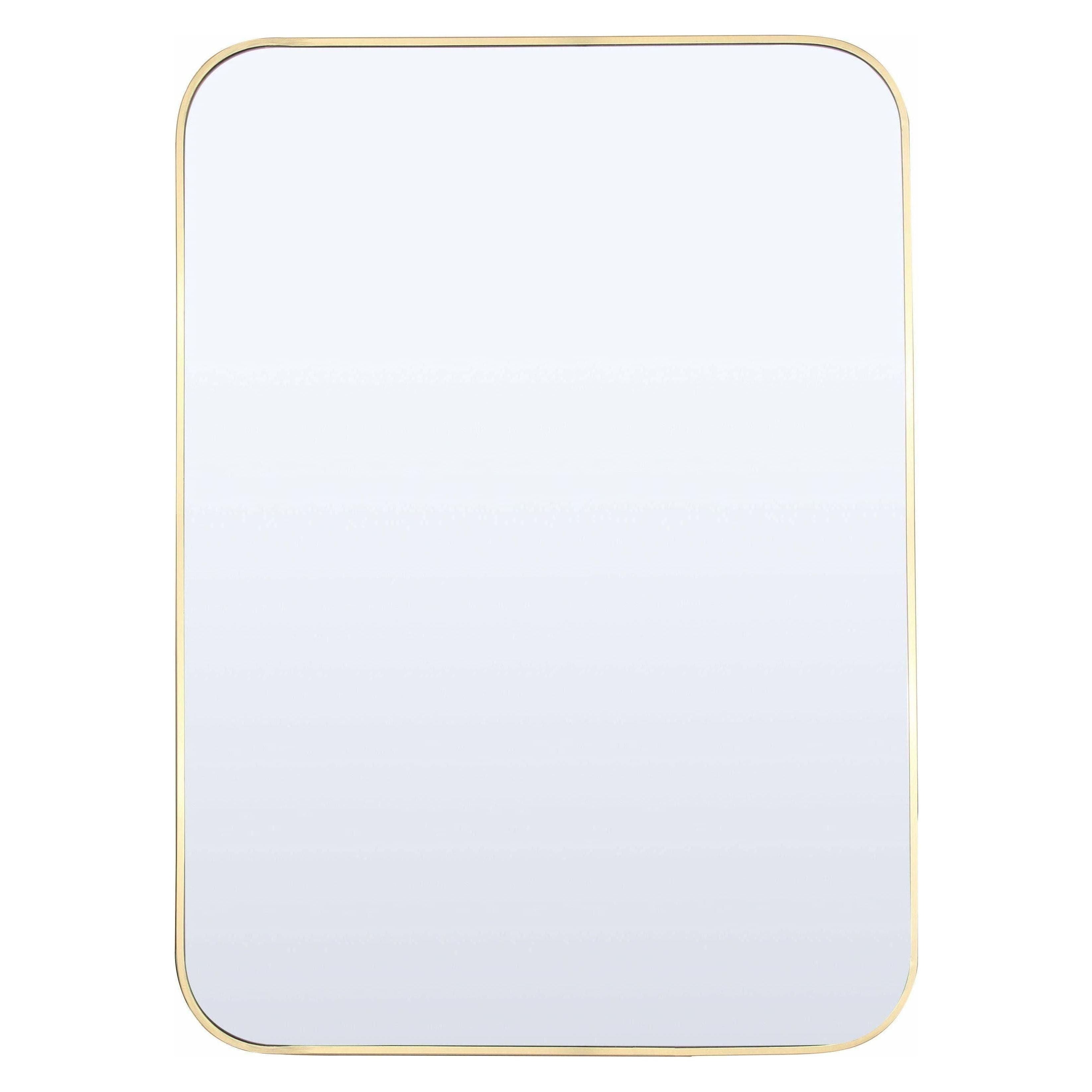 Canarm - Canarm Medicine Cabinet Bath Accessories - Lights Canada