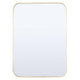 Canarm - Canarm Medicine Cabinet Bath Accessories - Lights Canada