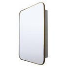 Canarm - Canarm Medicine Cabinet Bath Accessories - Lights Canada
