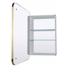 Canarm - Canarm Medicine Cabinet Bath Accessories - Lights Canada