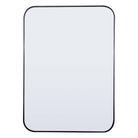 Canarm - Canarm Medicine Cabinet Bath Accessories - Lights Canada