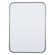 Canarm - Canarm Medicine Cabinet Bath Accessories - Lights Canada