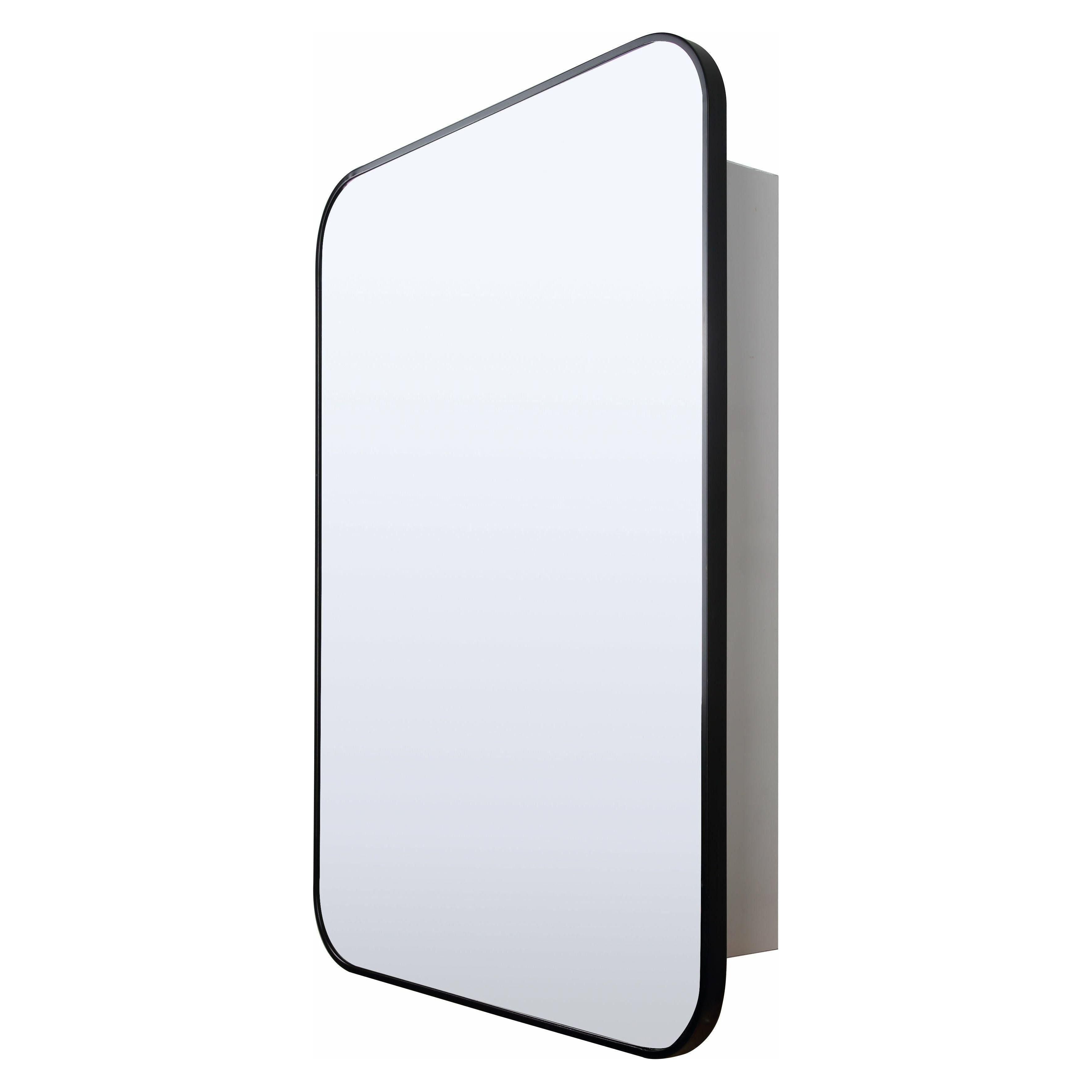 Canarm - Canarm Medicine Cabinet Bath Accessories - Lights Canada