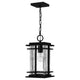 Quoizel - McAlister Mini Pendant - Lights Canada