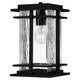 Quoizel - McAlister Mini Pendant - Lights Canada