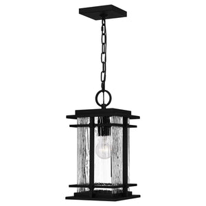 Quoizel - McAlister Outdoor Pendant - Lights Canada
