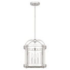Quoizel - McPherson Pendant - Lights Canada