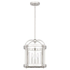 Quoizel - McPherson Pendant - Lights Canada