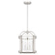 Quoizel - McPherson Pendant - Lights Canada