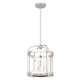 Quoizel - McPherson Pendant - Lights Canada