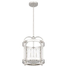 Quoizel - McPherson Pendant - Lights Canada