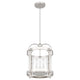 Quoizel - McPherson Pendant - Lights Canada