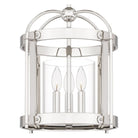 Quoizel - McPherson Pendant - Lights Canada