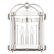 Quoizel - McPherson Pendant - Lights Canada