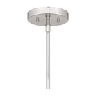 Quoizel - McPherson Pendant - Lights Canada