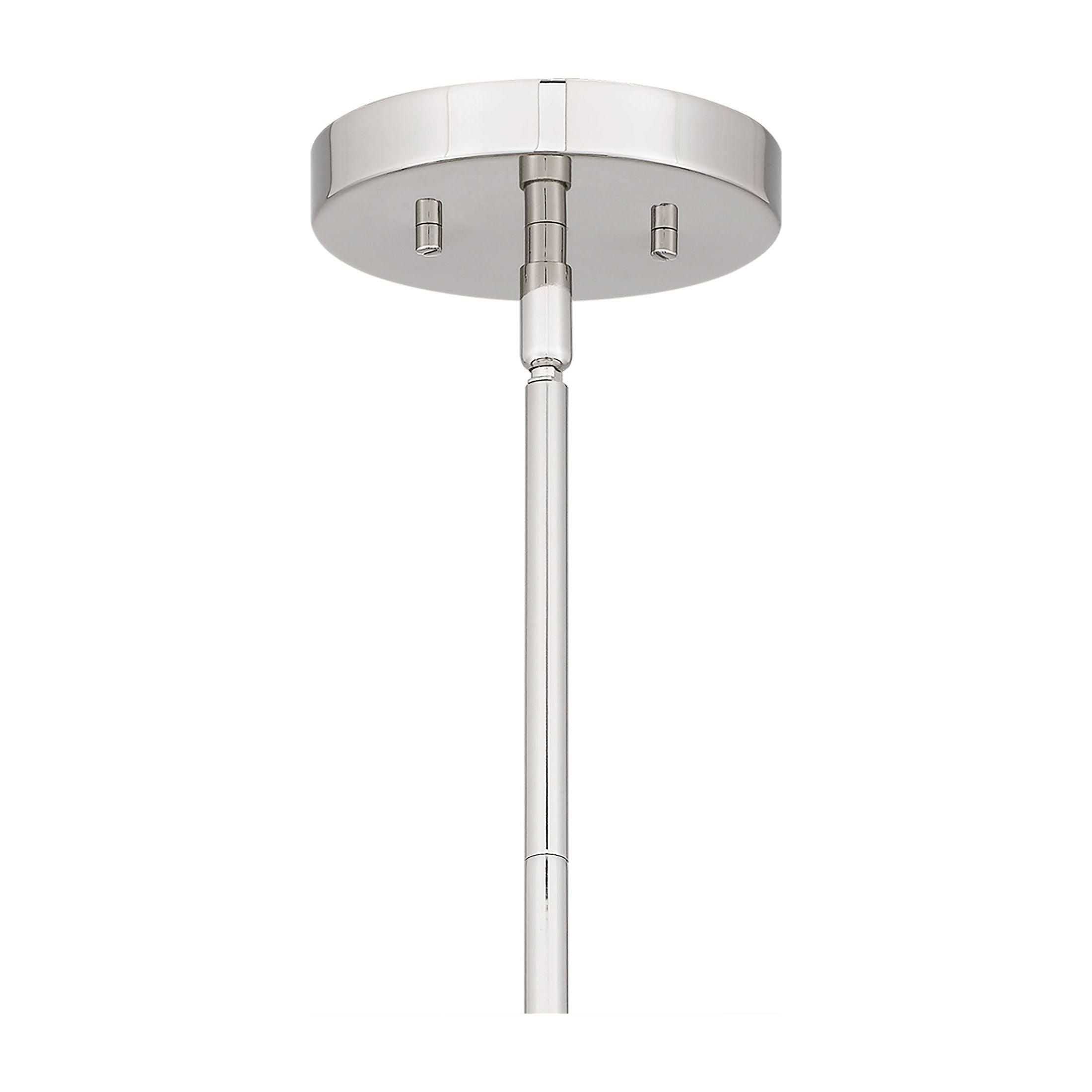 Quoizel - McPherson Pendant - Lights Canada