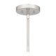 Quoizel - McPherson Pendant - Lights Canada