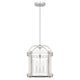 Quoizel - McPherson Pendant - Lights Canada