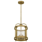 Quoizel - McPherson Pendant - Lights Canada