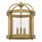 Quoizel - McPherson Pendant - Lights Canada