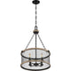 Quoizel - McCrady Pendant - Lights Canada