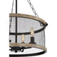 Quoizel - McCrady Pendant - Lights Canada